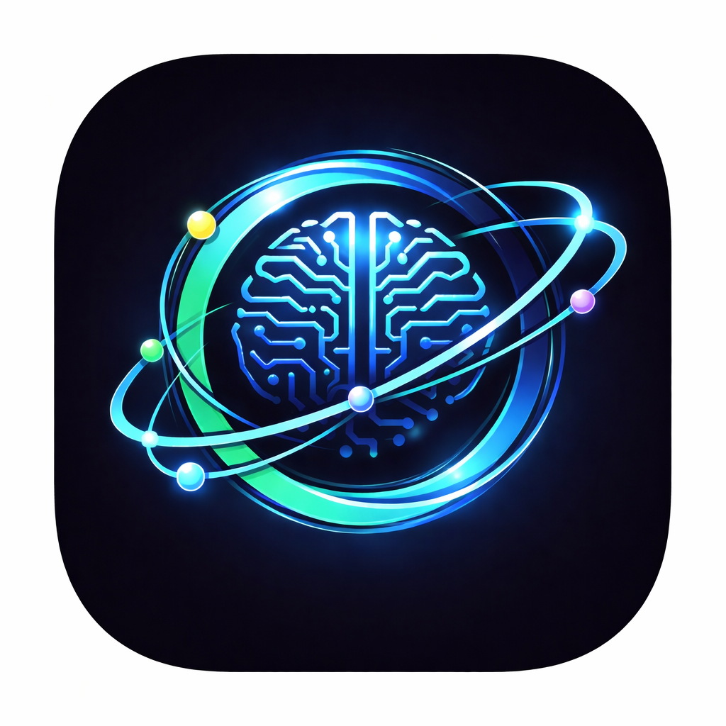 PolyMacro